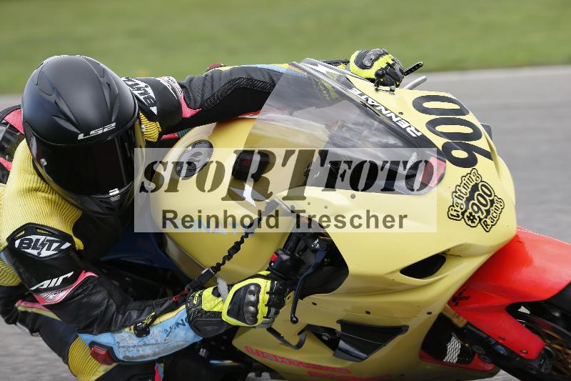 /Archiv-2025/51 09.09.2025 PROMAX ADR/Gruppe rot/900